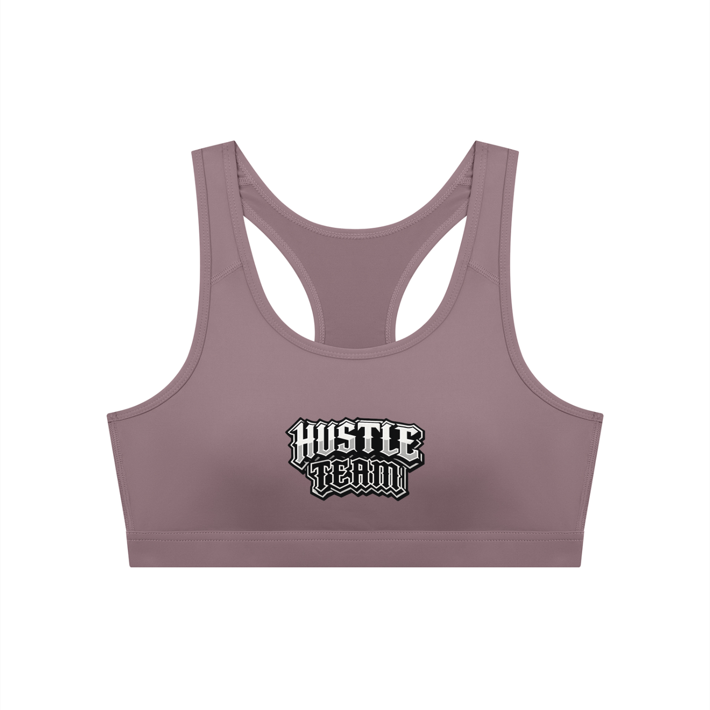 Women's