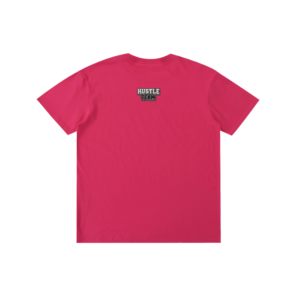 Cotton,Unisex,Shirt