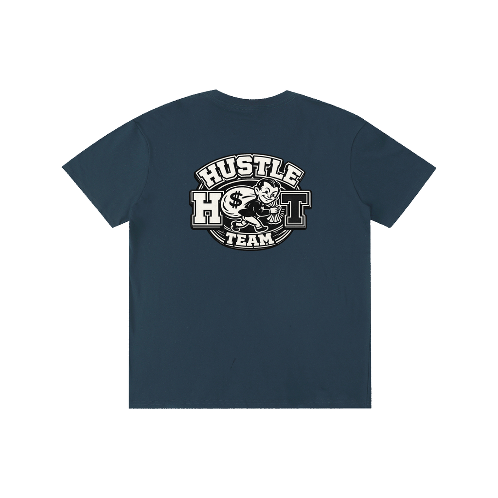 Cotton,Unisex,Shirt