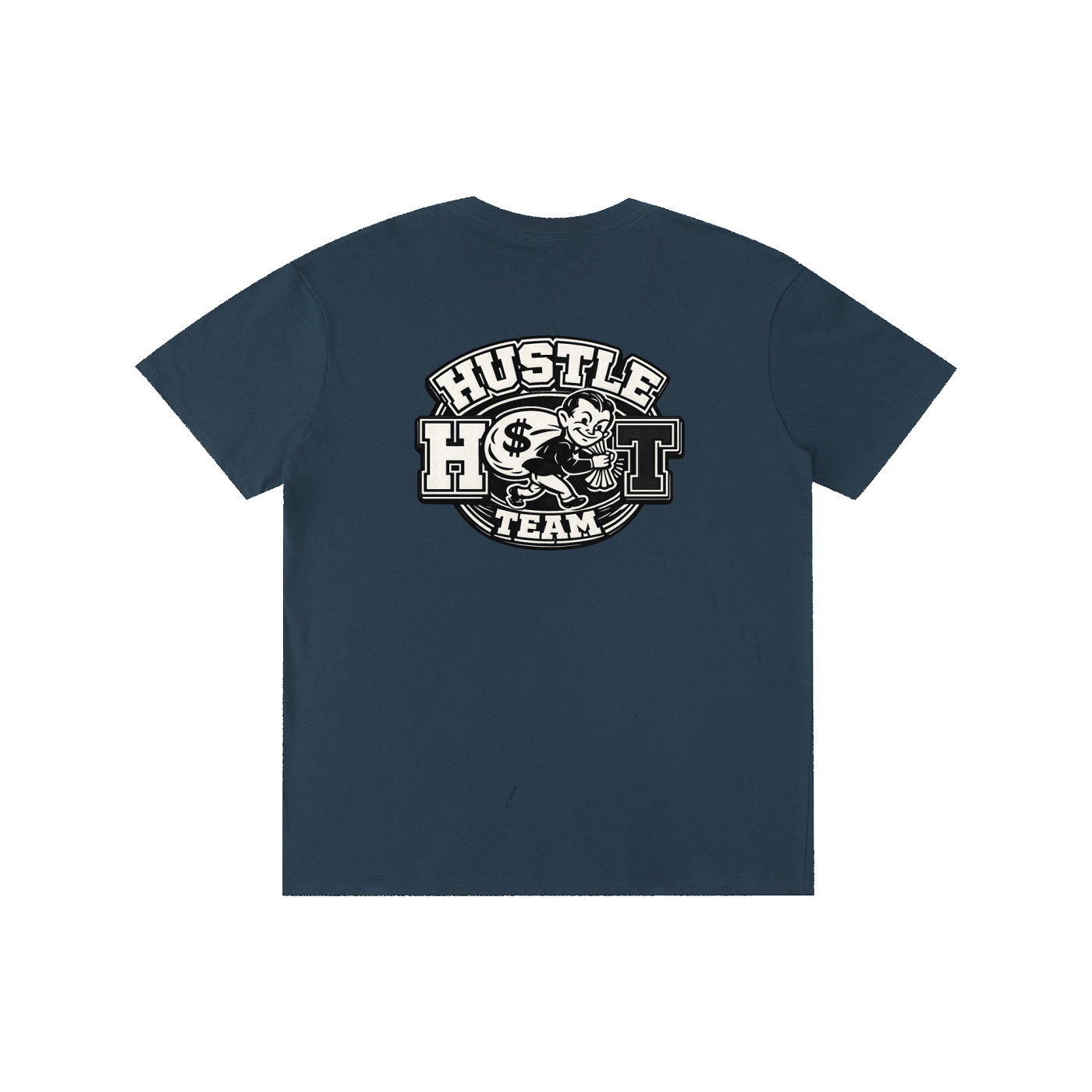 Cotton,Unisex,Shirt