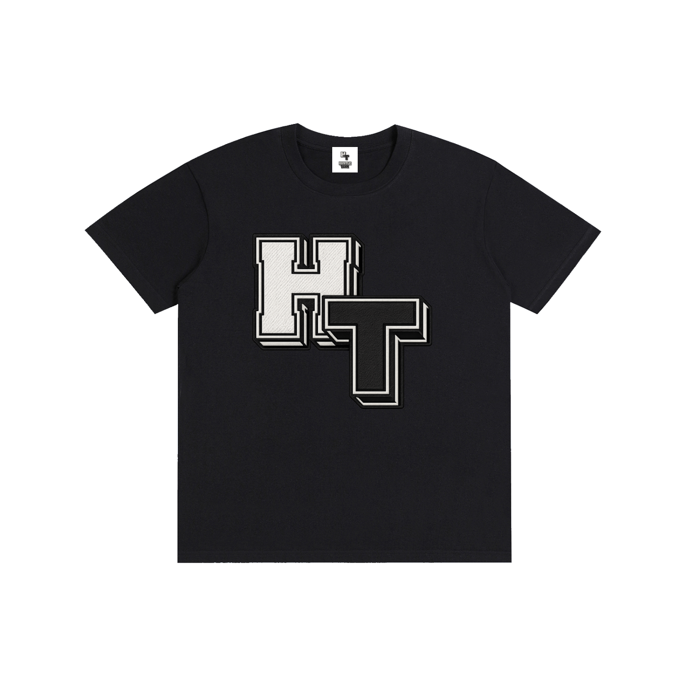 Cotton,Unisex,Shirt