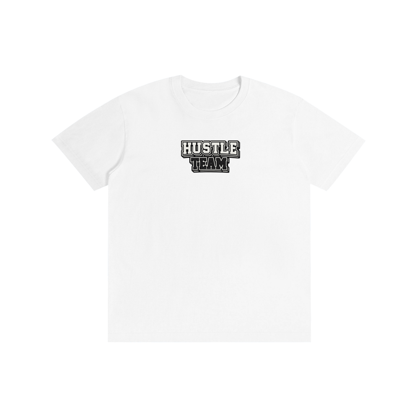 Cotton,Unisex,Shirt