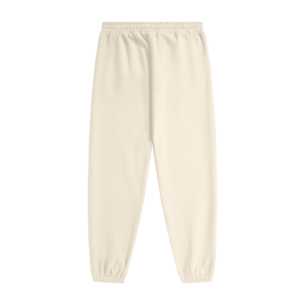 HT Heavyweight Fleece Joggers