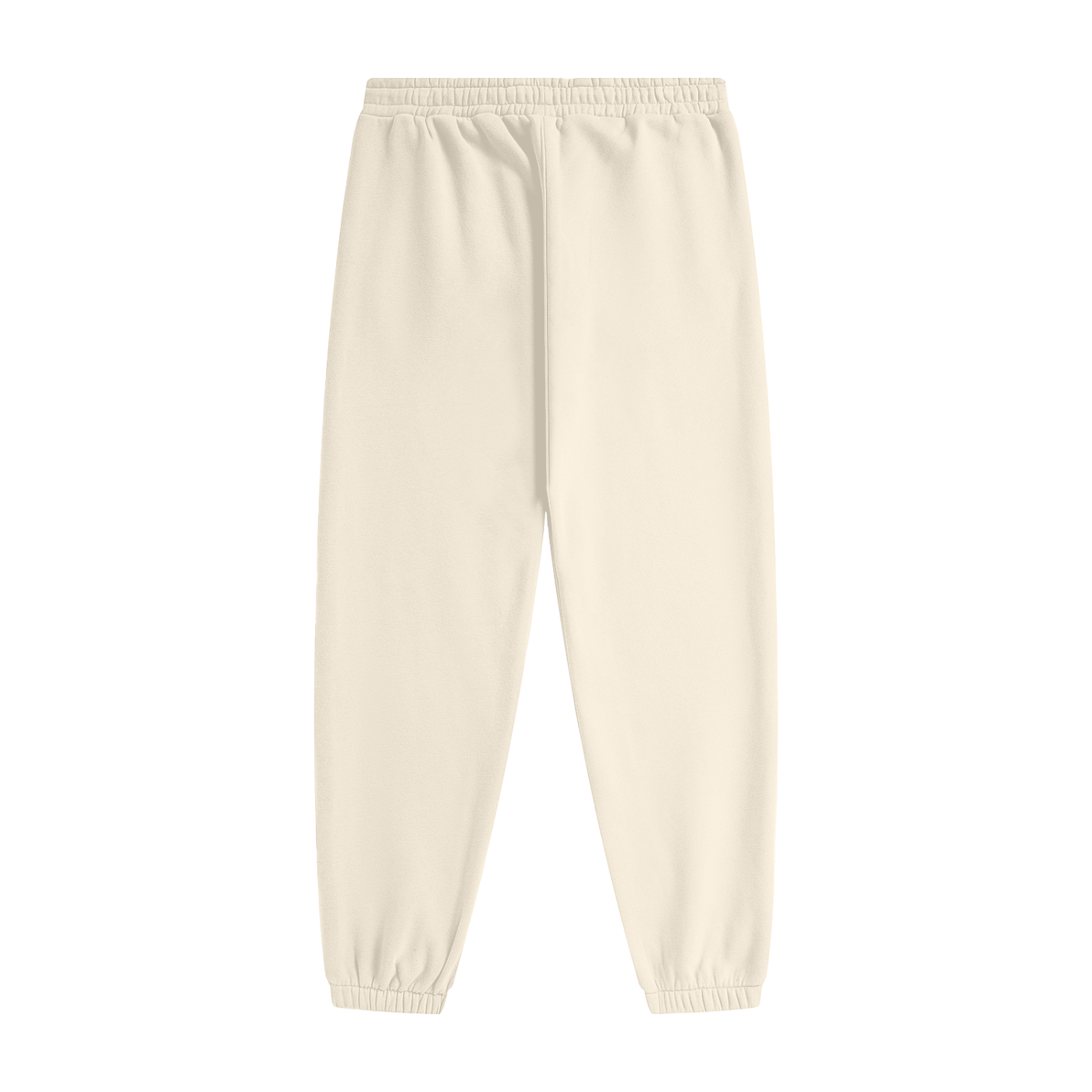 HT Heavyweight Fleece Joggers