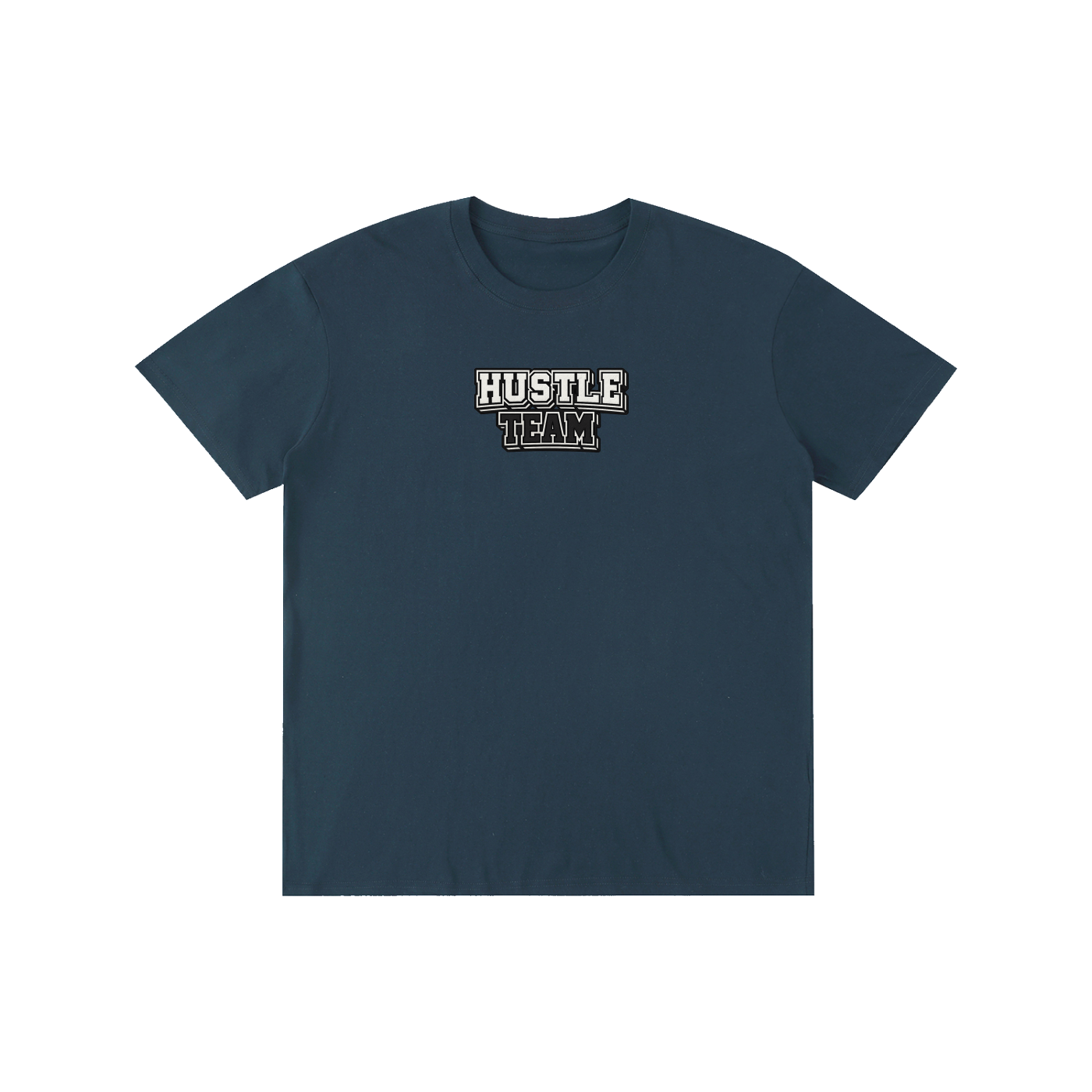 Cotton,Unisex,Shirt
