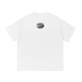 cotton,shirt,logo