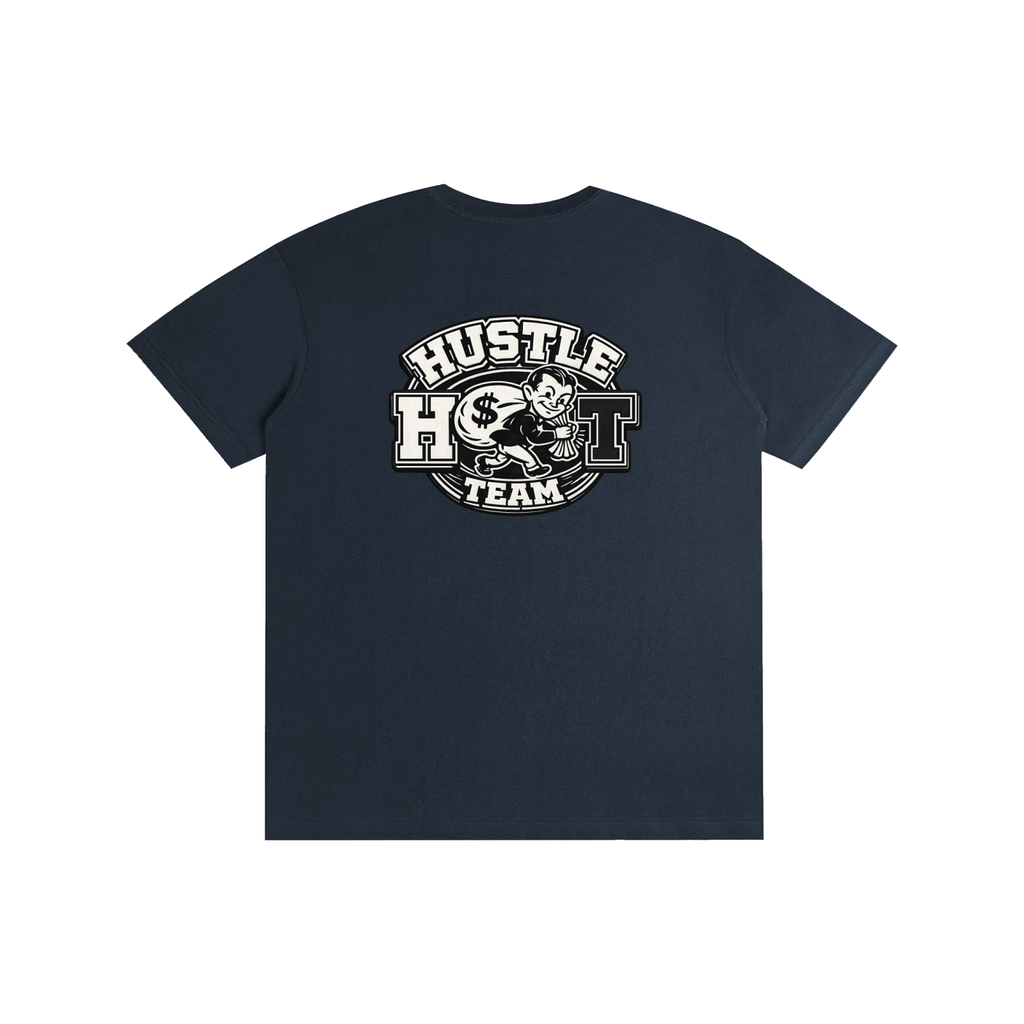 Cotton,Unisex,Shirt