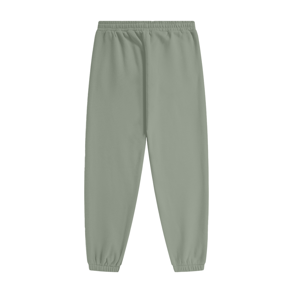 HT Heavyweight Fleece Joggers