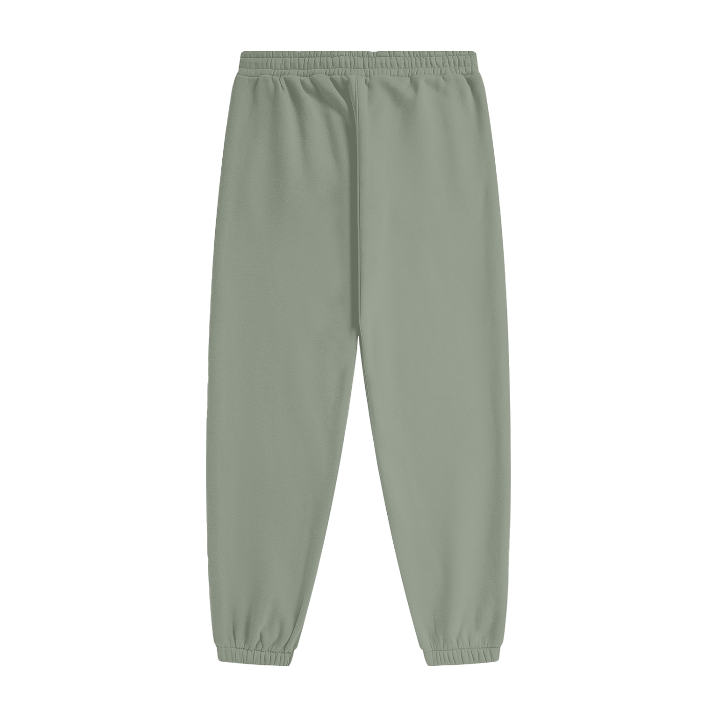 HT Heavyweight Fleece Joggers