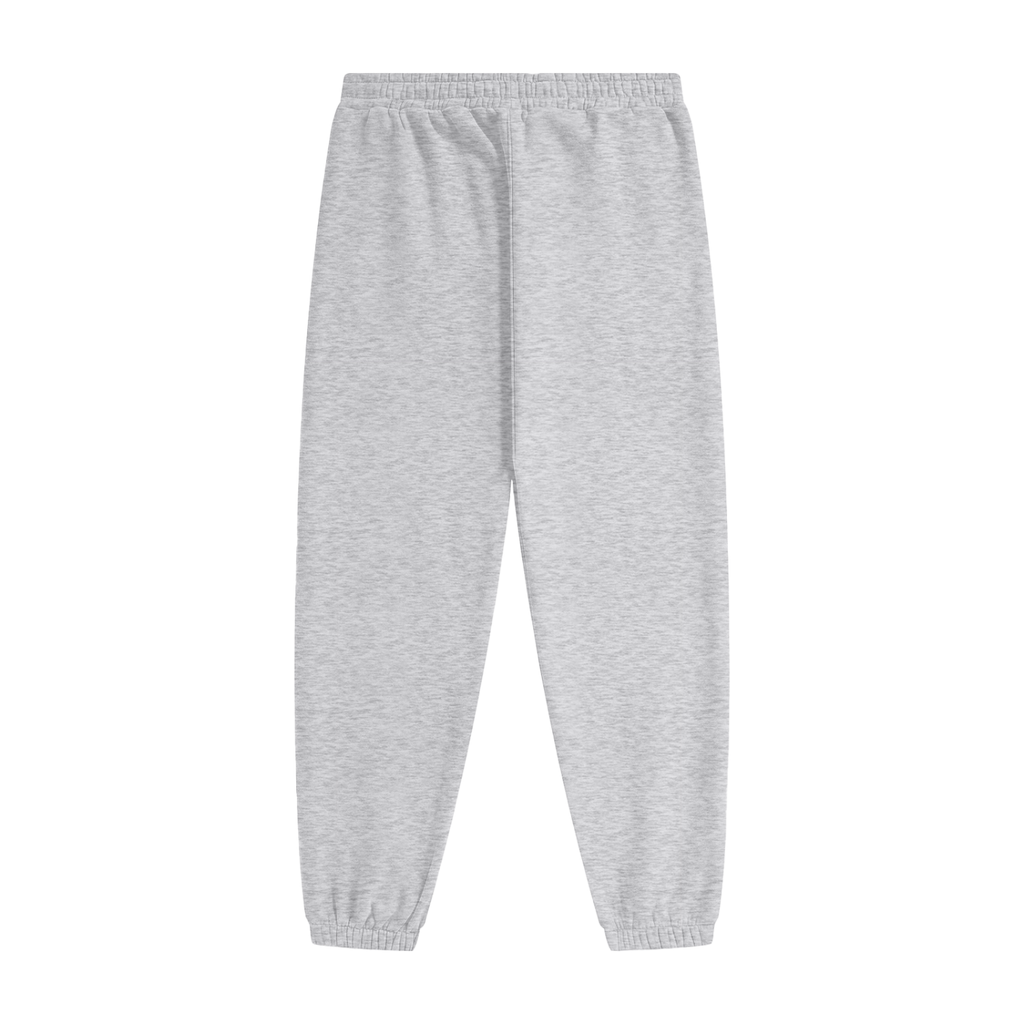 Heavyweight,Fleece,Joggers
