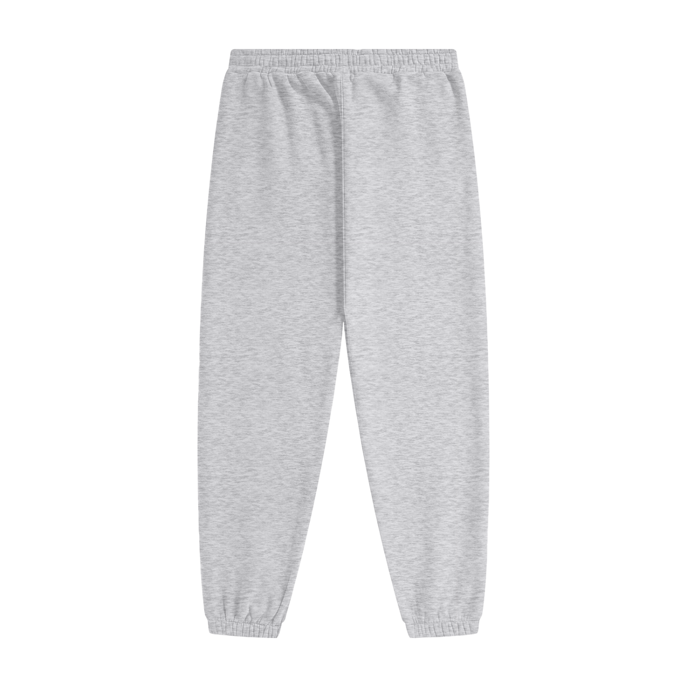 Heavyweight,Fleece,Joggers