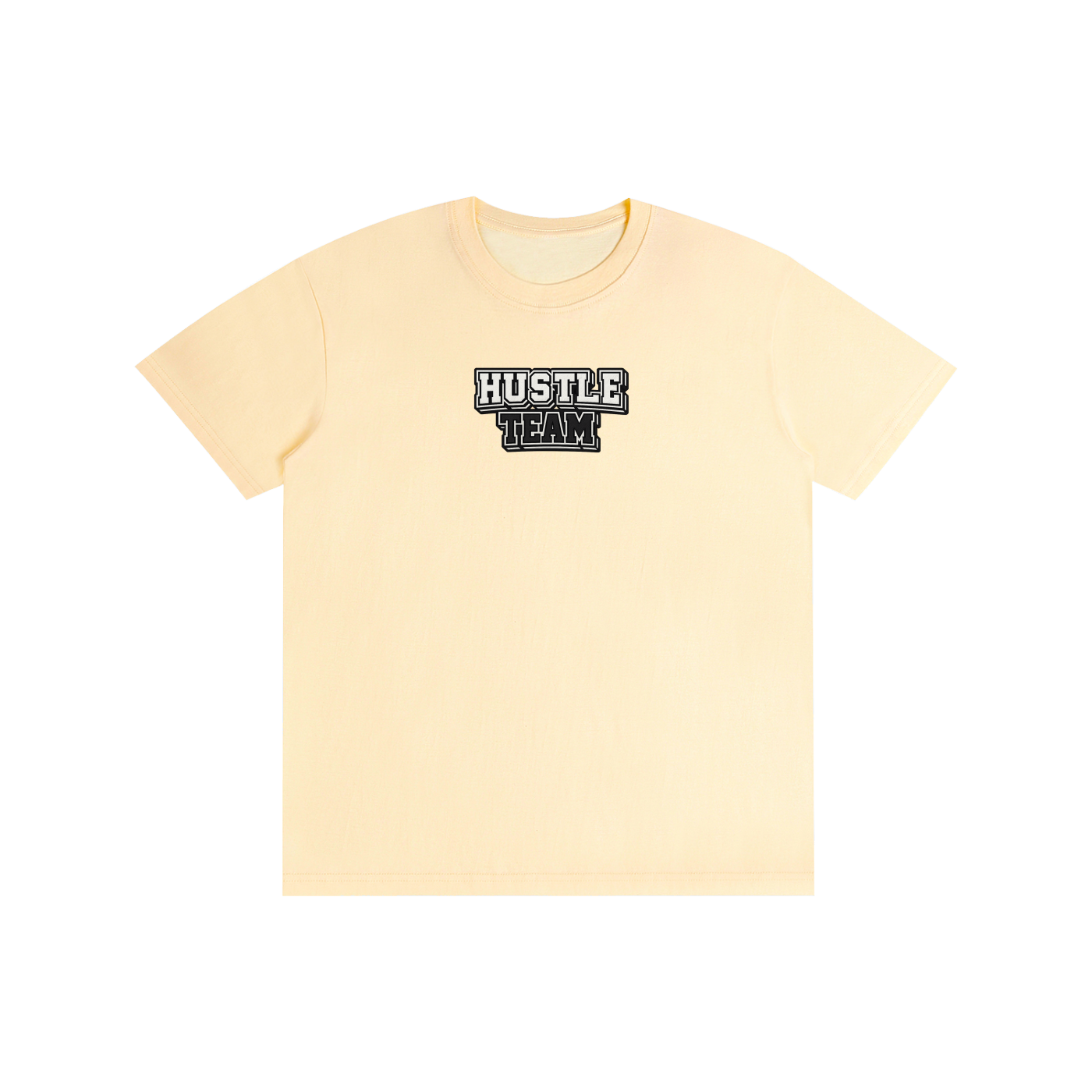 Cotton,Unisex,Shirt
