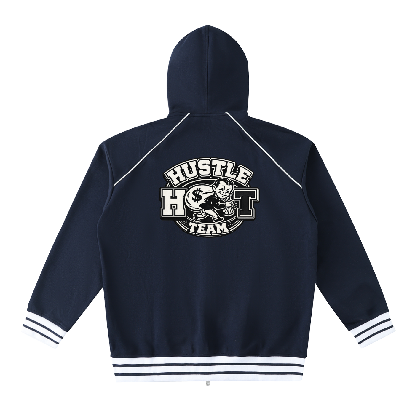 hoodie,ht