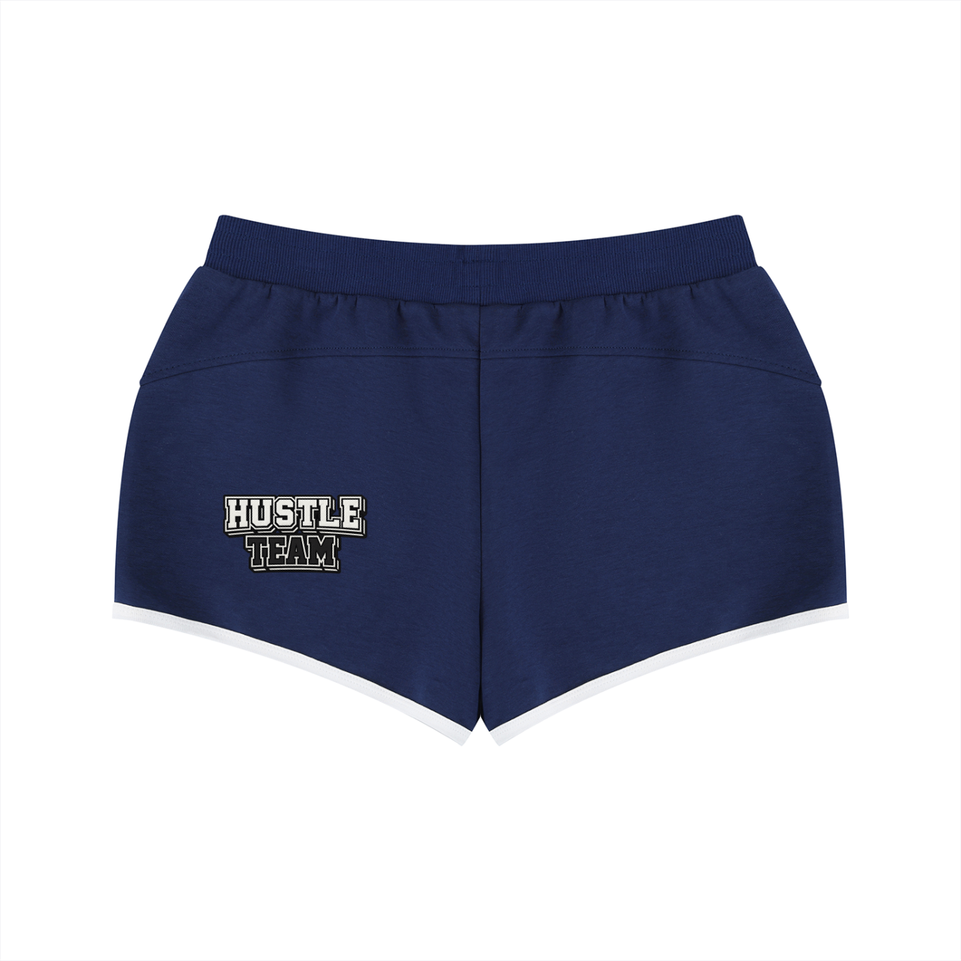Women,Shorts