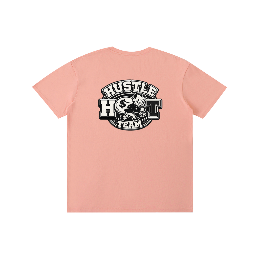 Cotton,Unisex,Shirt