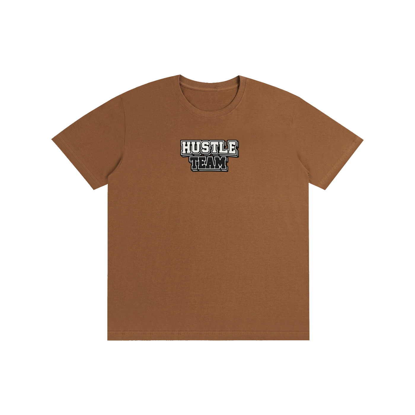 Cotton,Unisex,Shirt