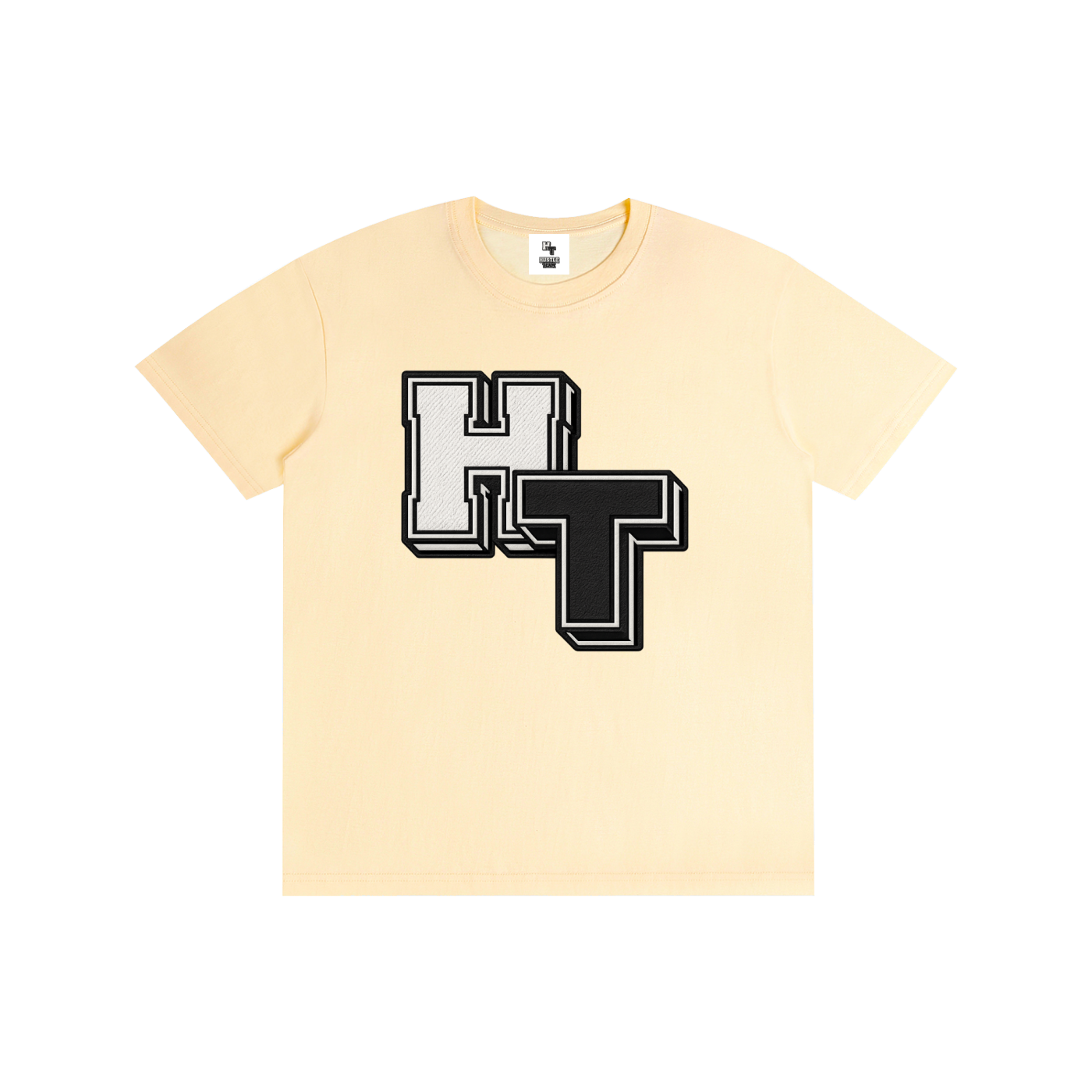 Cotton,Unisex,Shirt