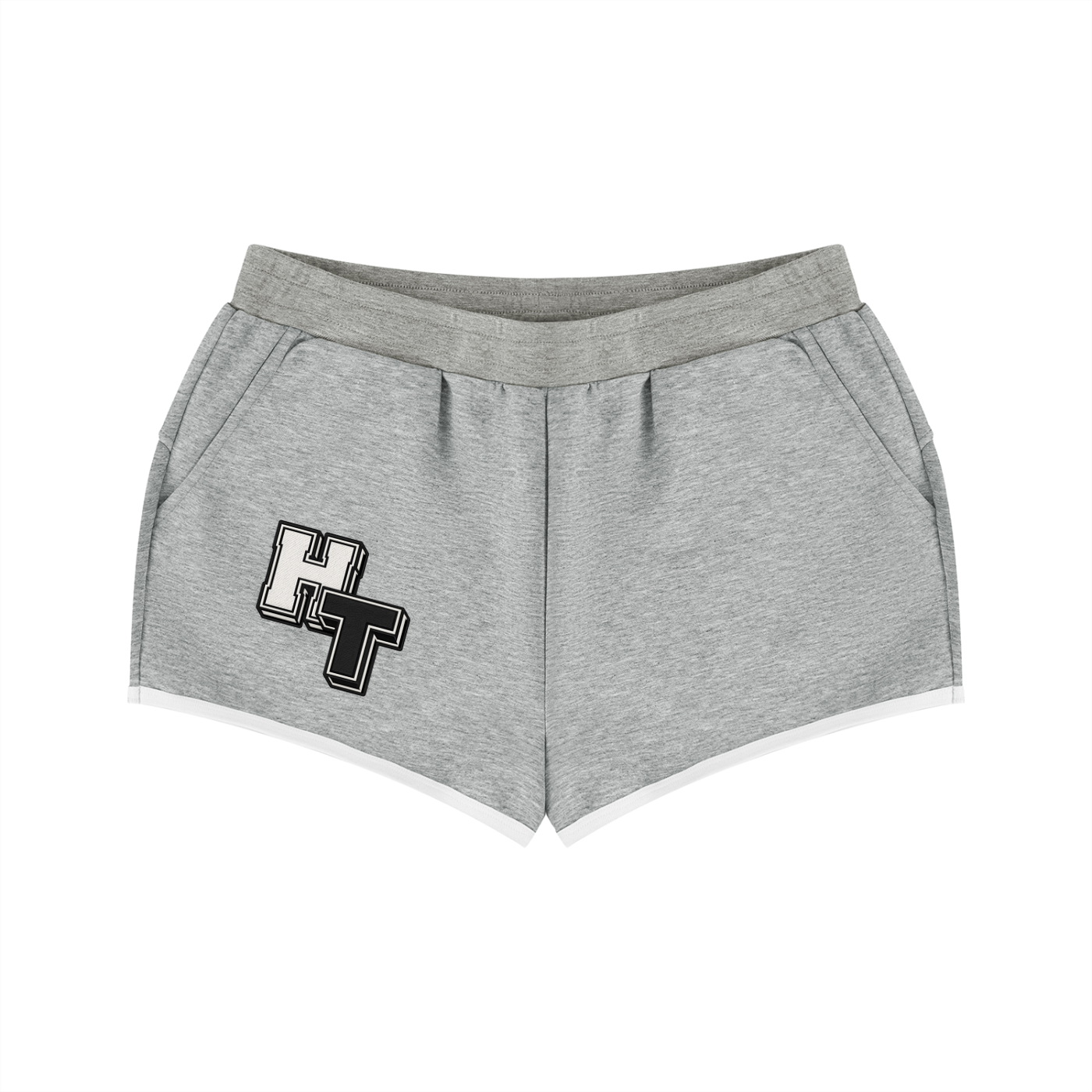 Women,Shorts