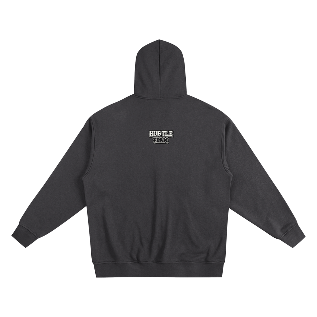 Jacket,Heavyweight