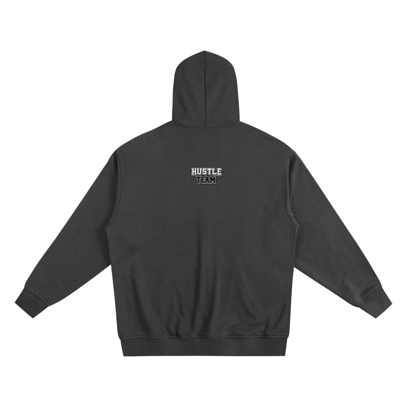 Jacket,Heavyweight