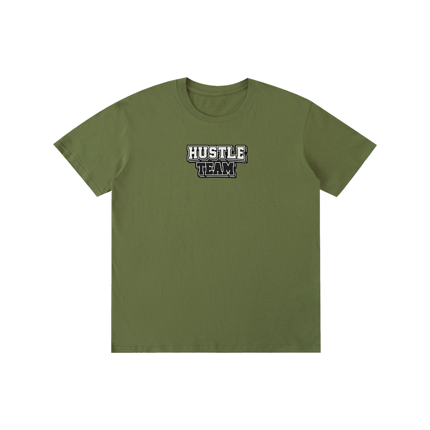 Cotton,Unisex,Shirt