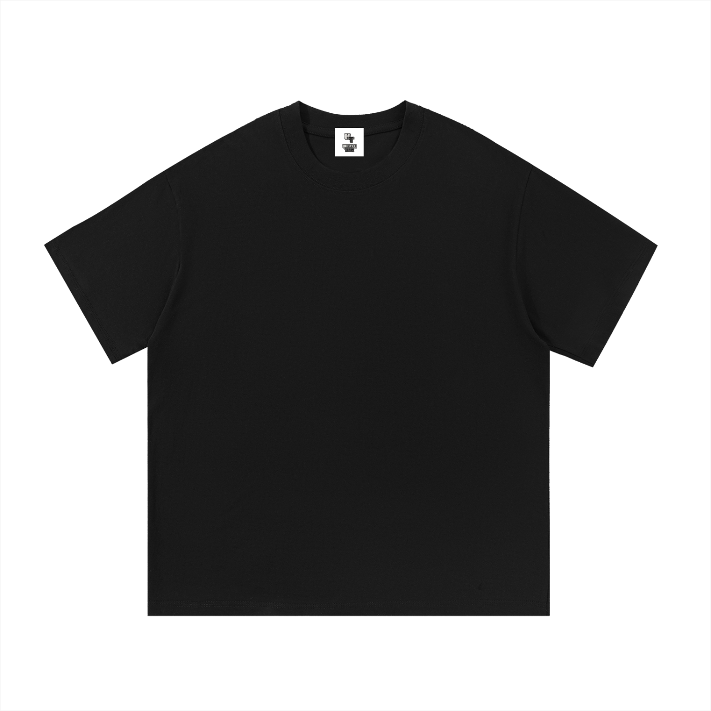 cotton,shirt,logo