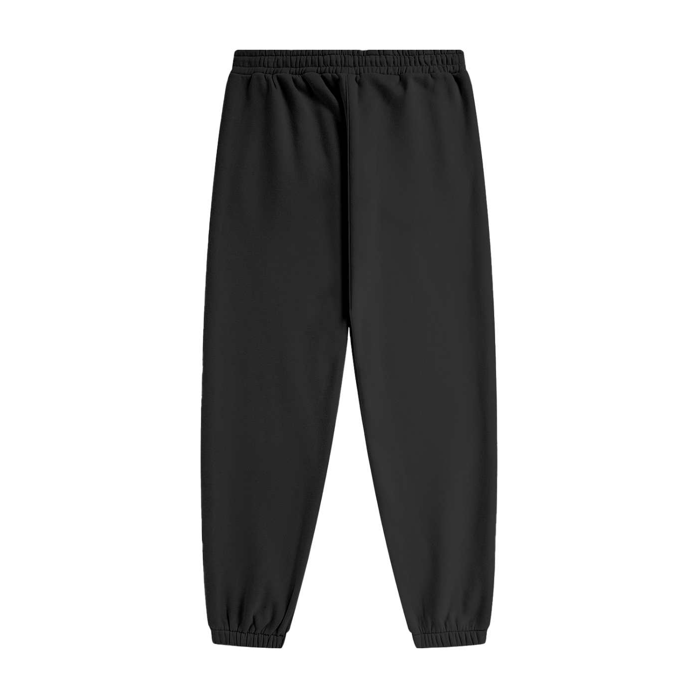 Heavyweight,Fleece,Joggers