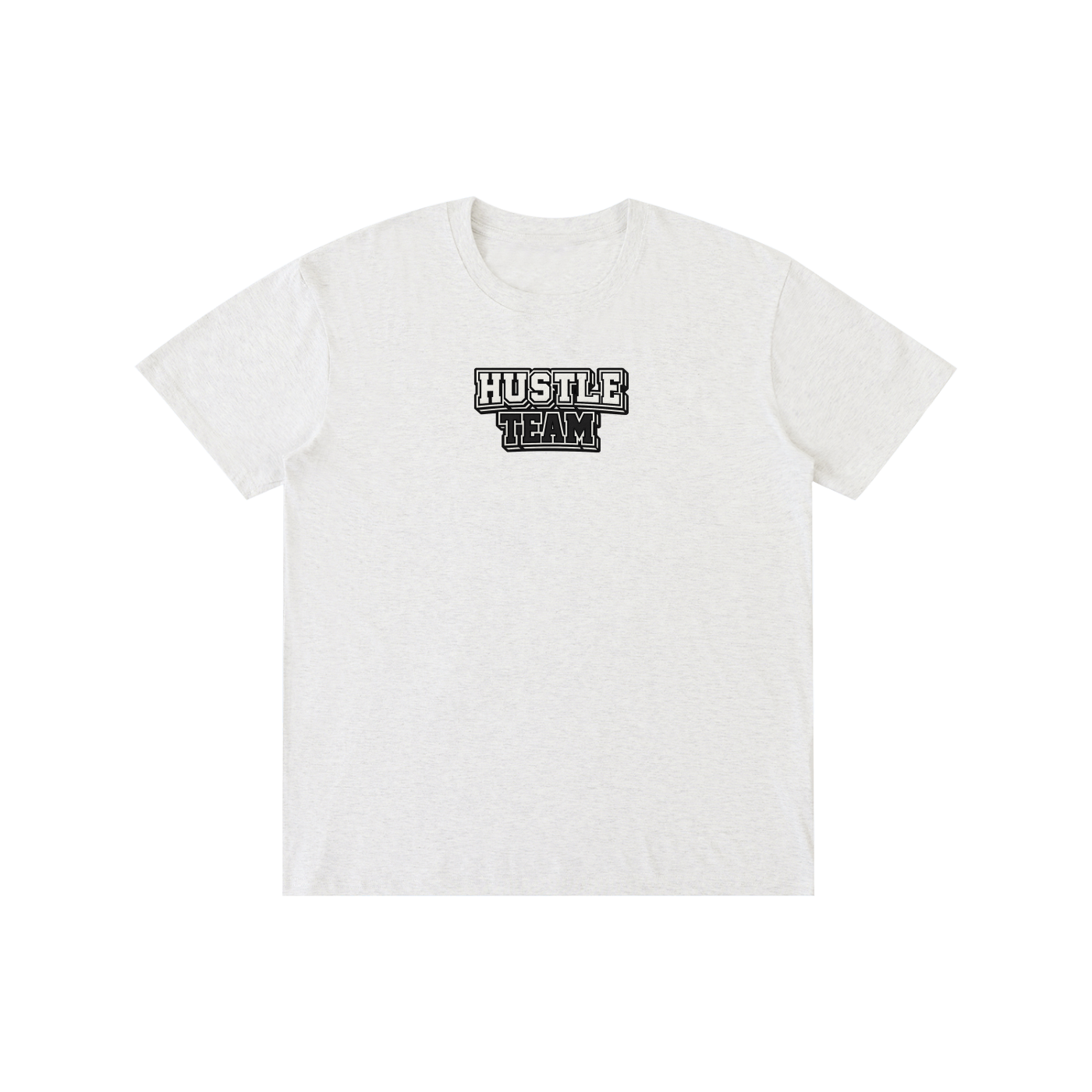 Cotton,Unisex,Shirt