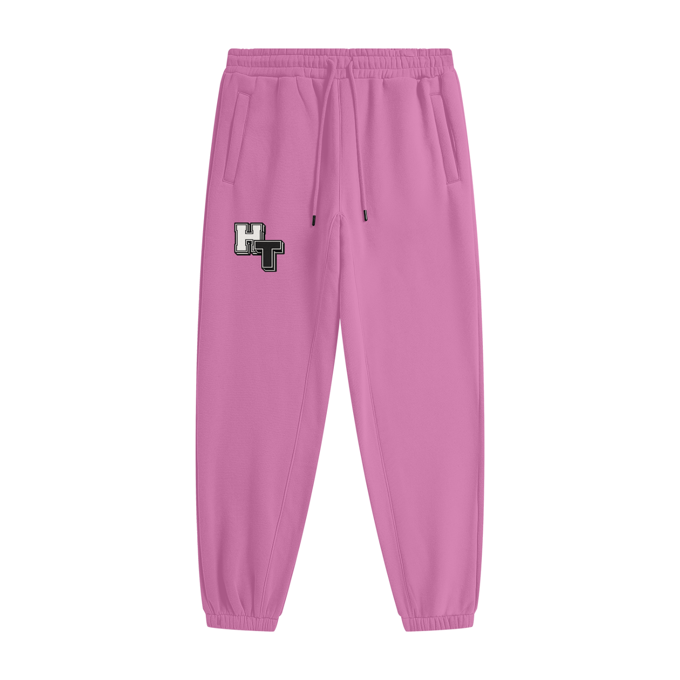 HT Heavyweight Fleece Joggers