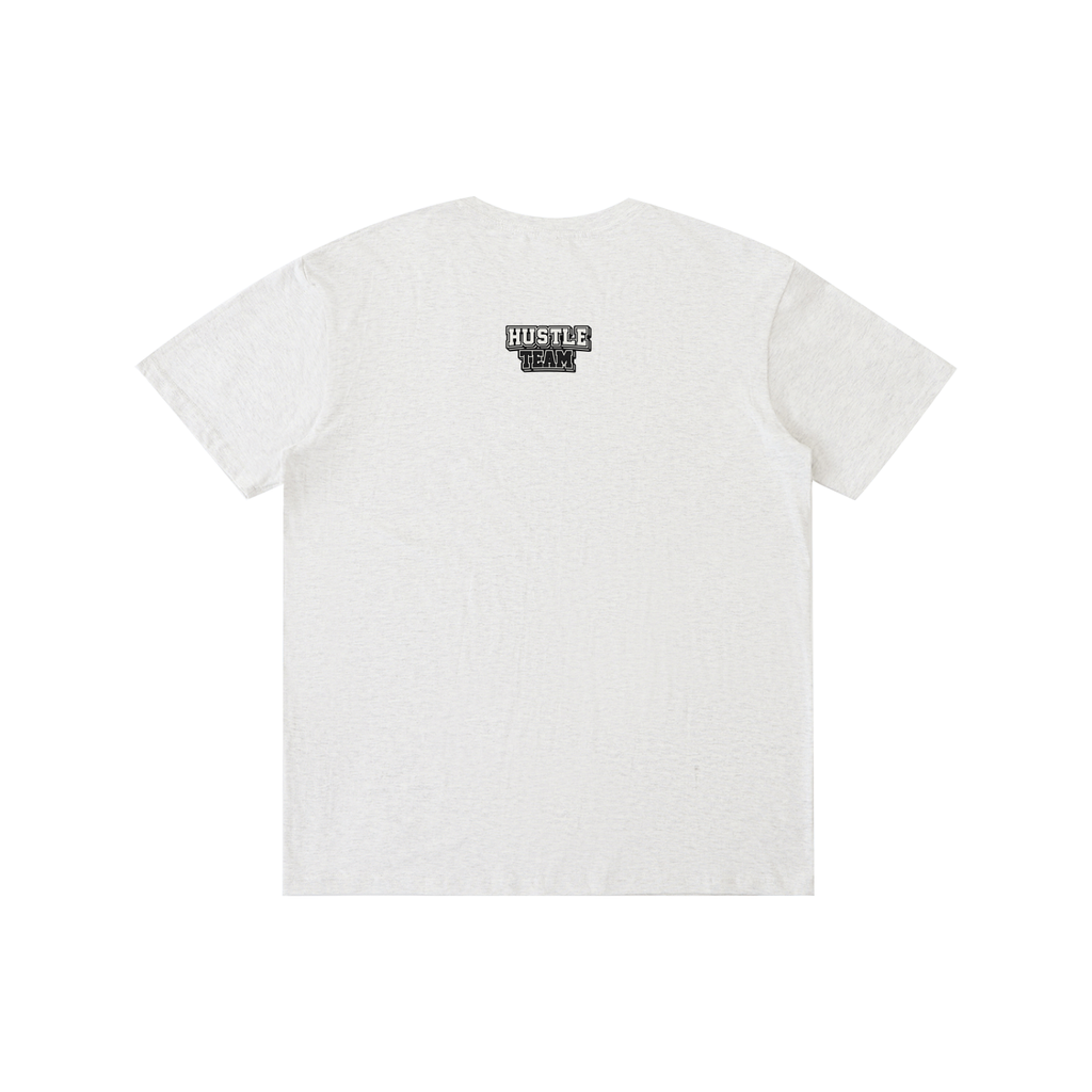 Cotton,Unisex,Shirt
