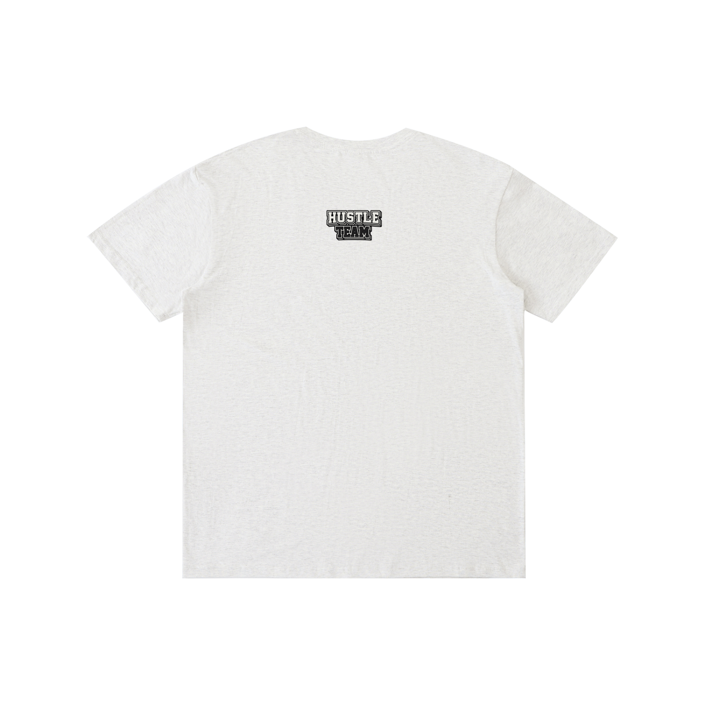 Cotton,Unisex,Shirt