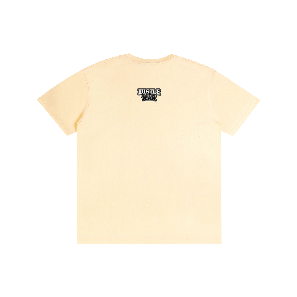 Cotton,Unisex,Shirt