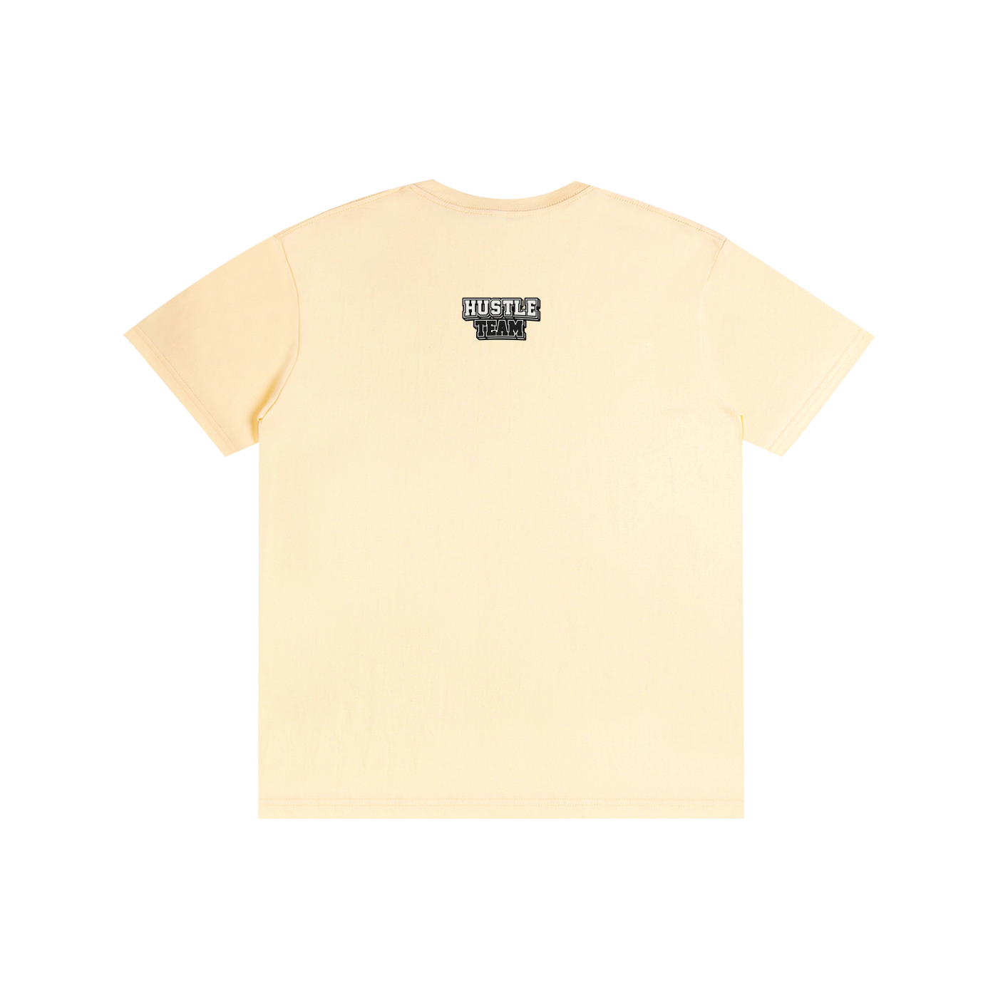 Cotton,Unisex,Shirt