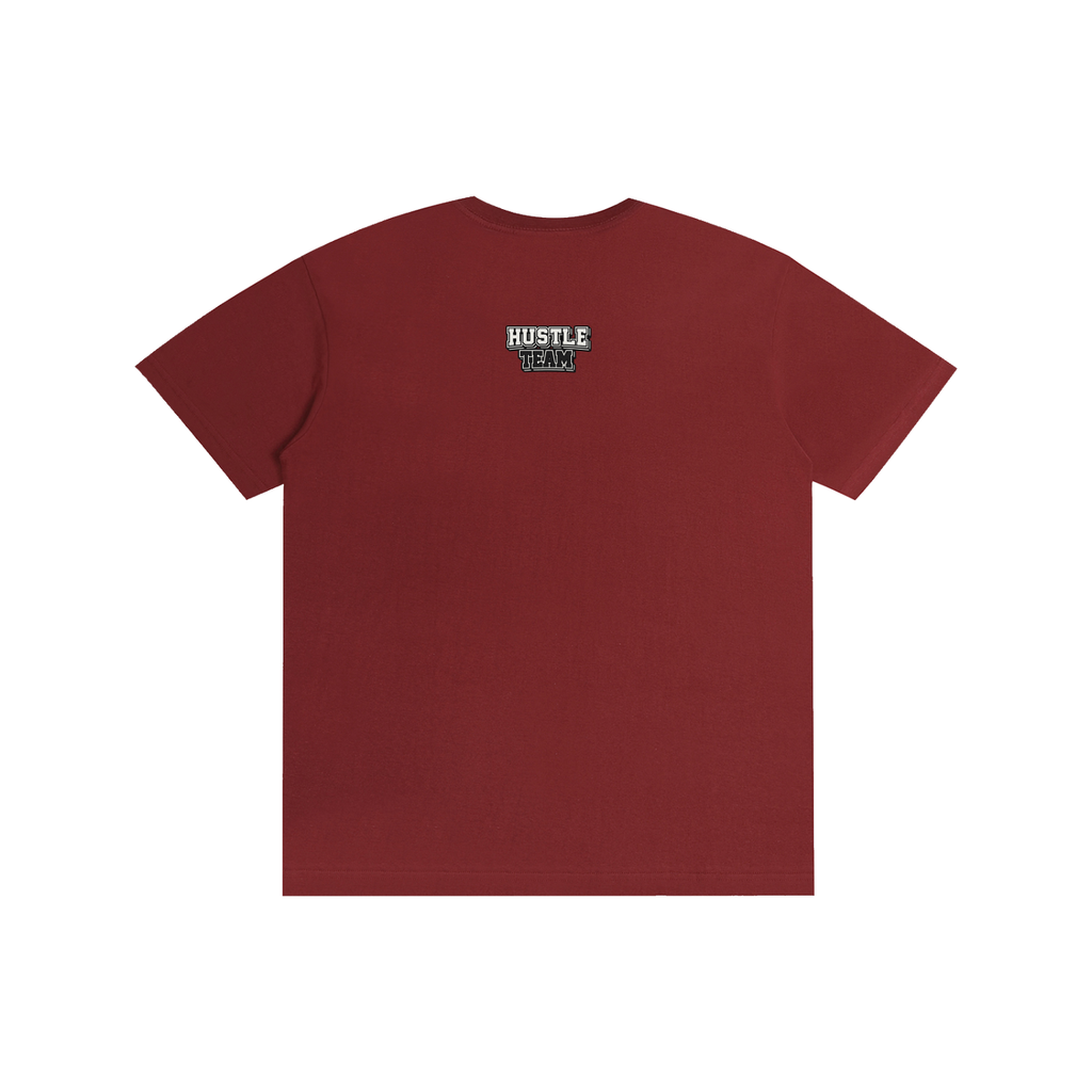 Cotton,Unisex,Shirt