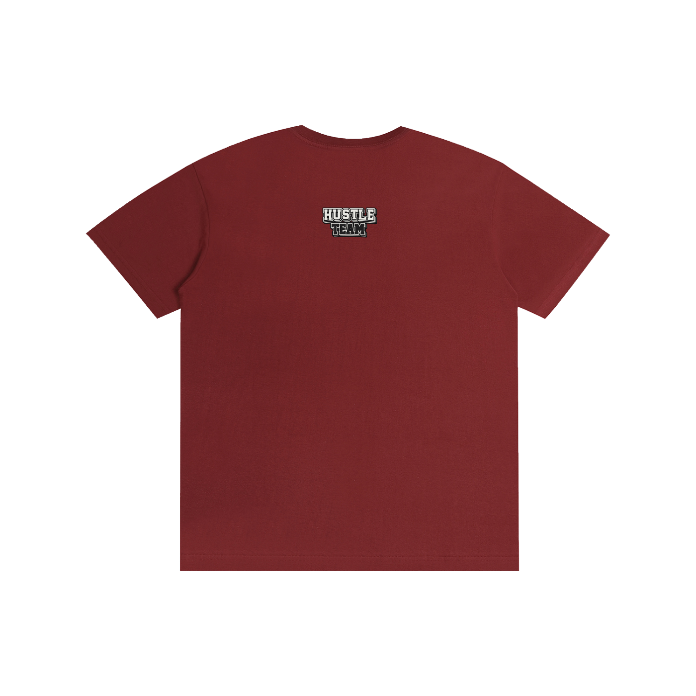 Cotton,Unisex,Shirt