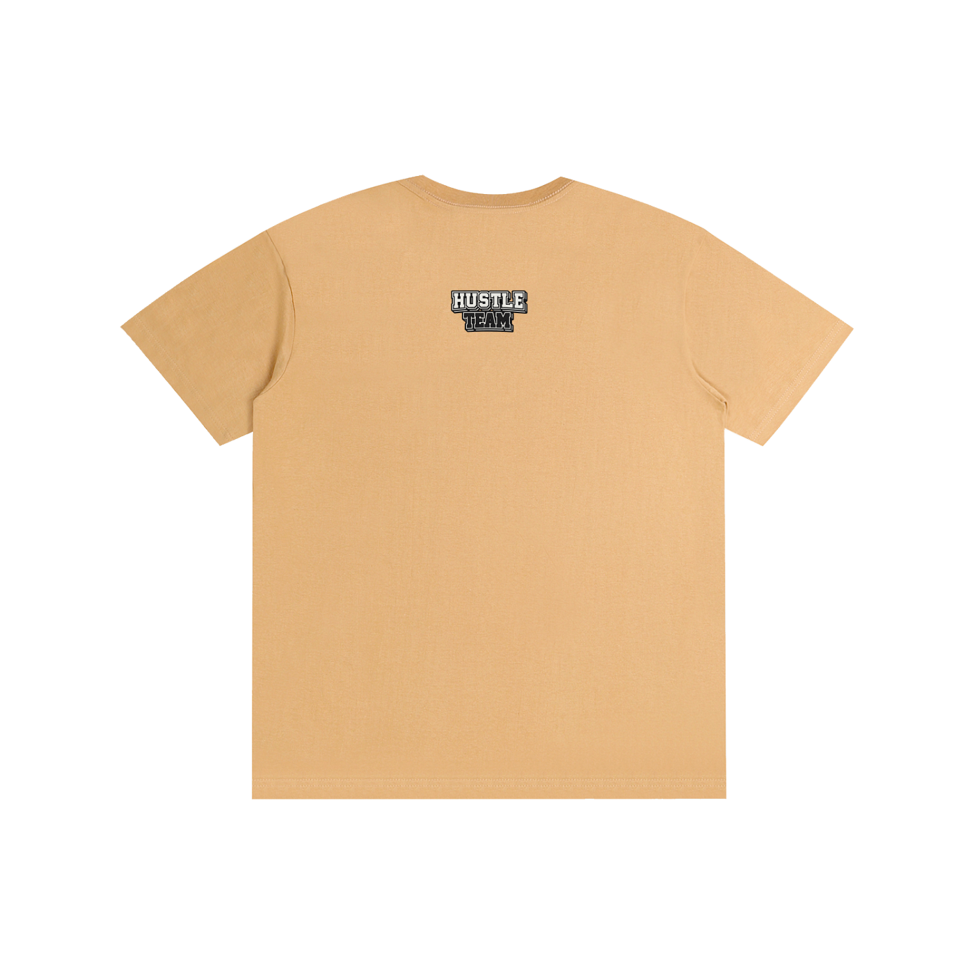 Cotton,Unisex,Shirt
