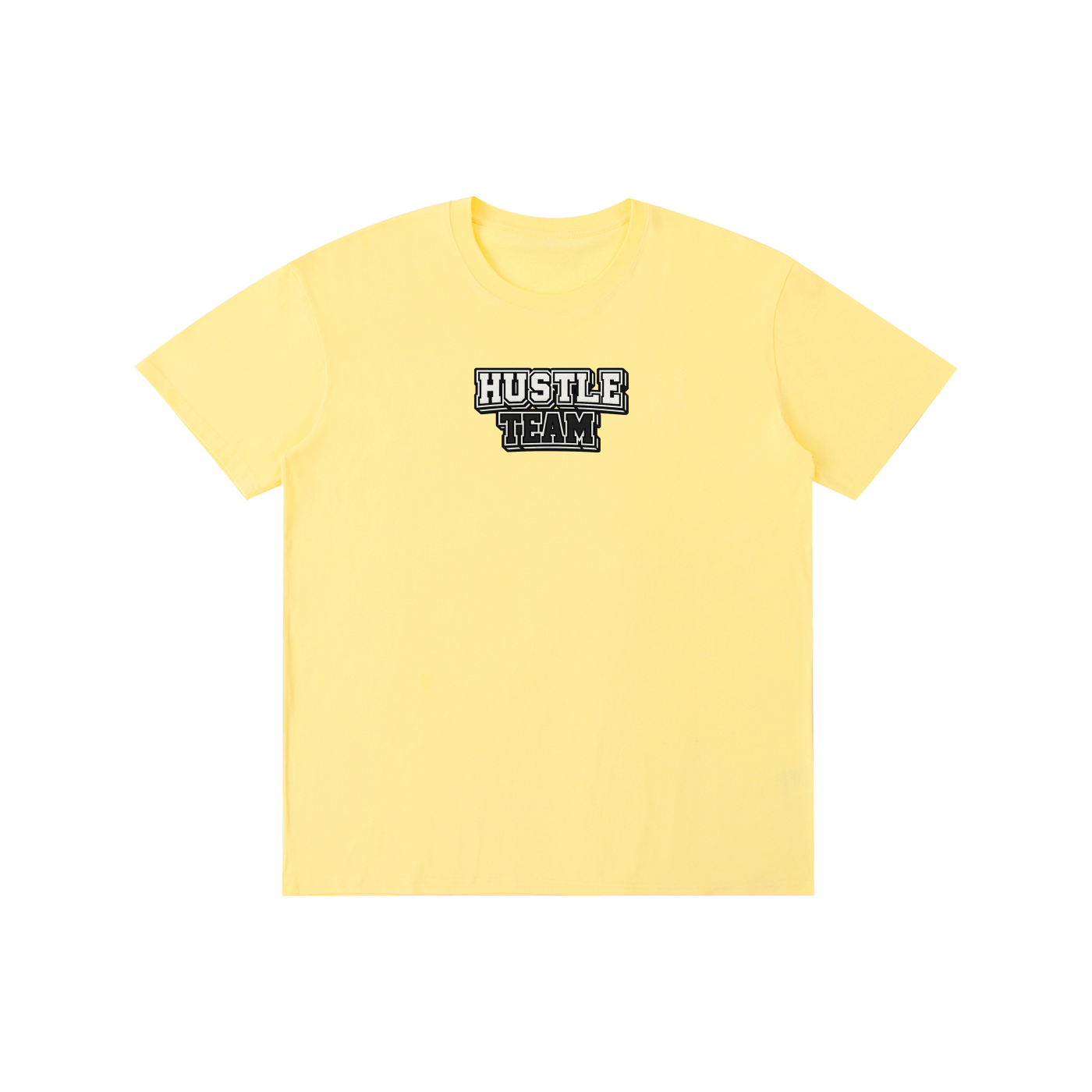 Cotton,Unisex,Shirt