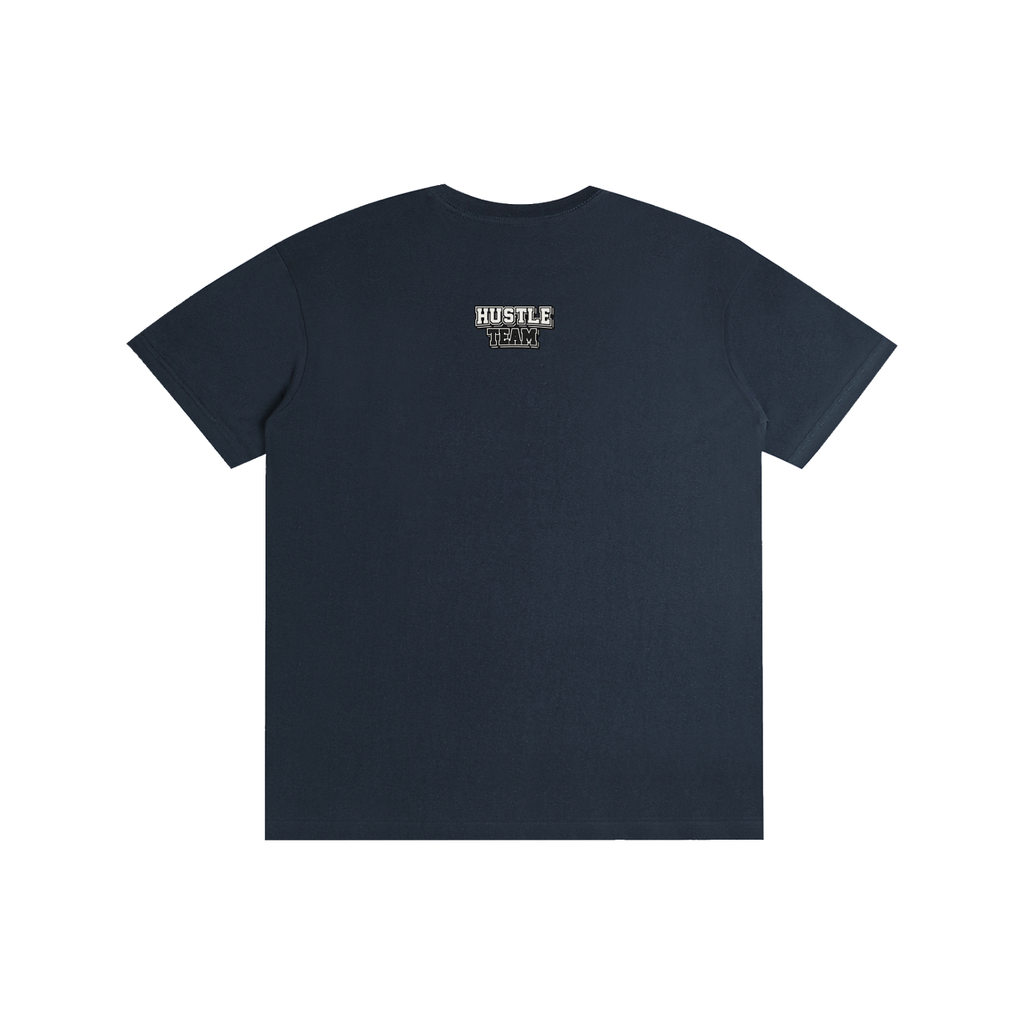 Cotton,Unisex,Shirt