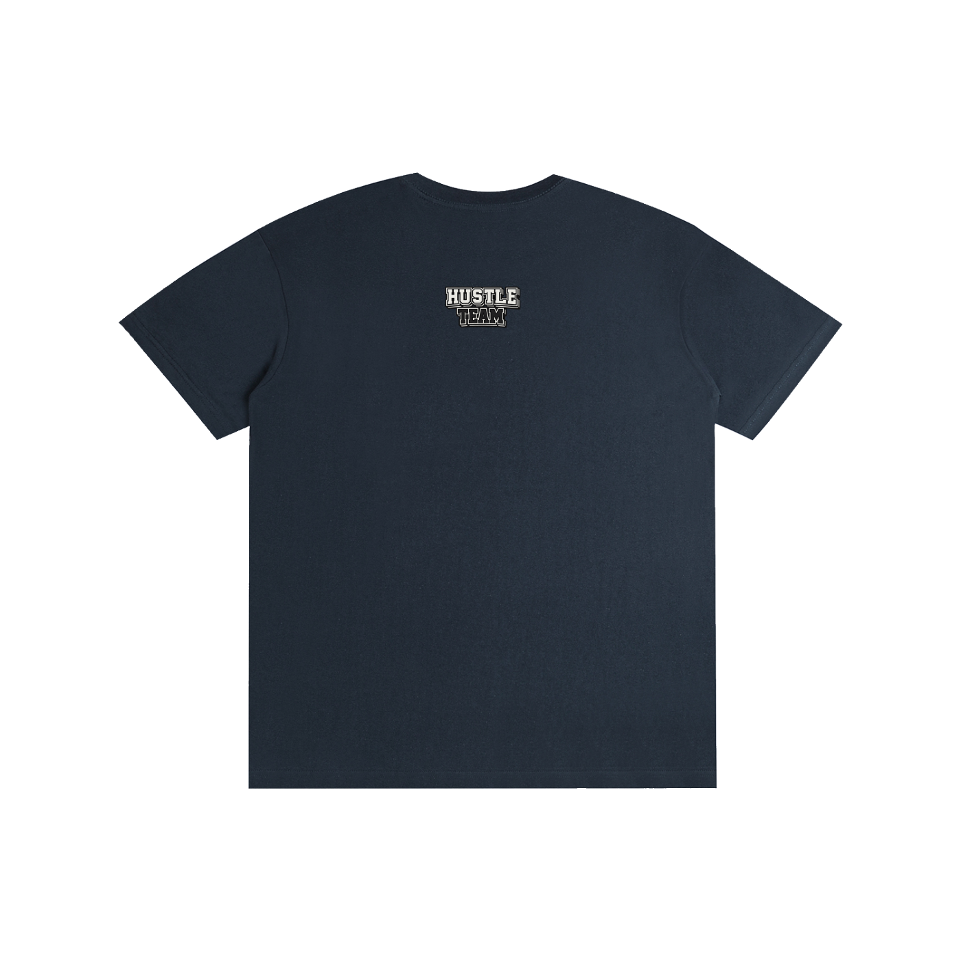 Cotton,Unisex,Shirt