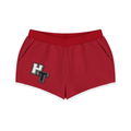 Women,Shorts