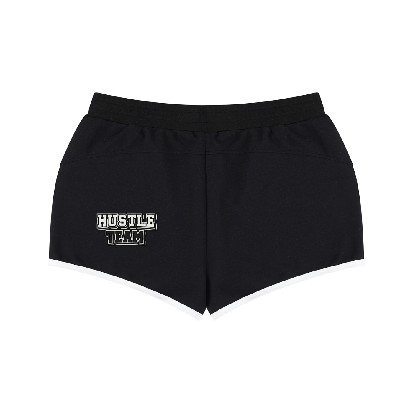 Women,Shorts