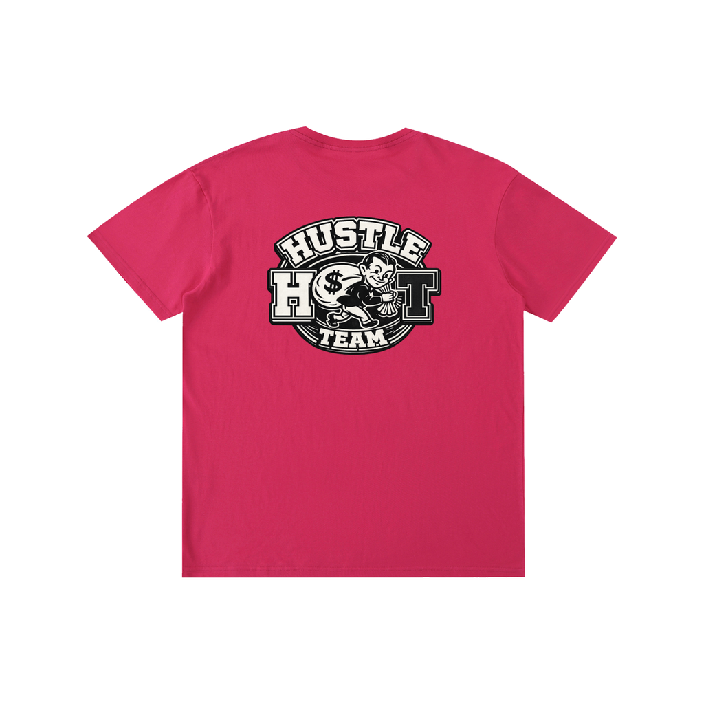 Cotton,Unisex,Shirt