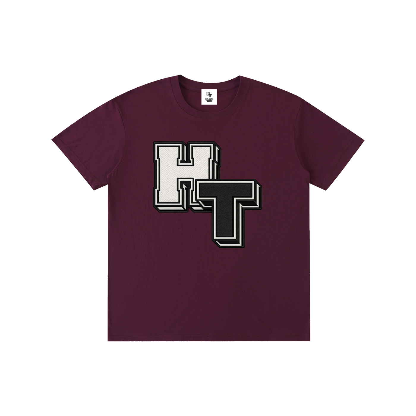 Cotton,Unisex,Shirt