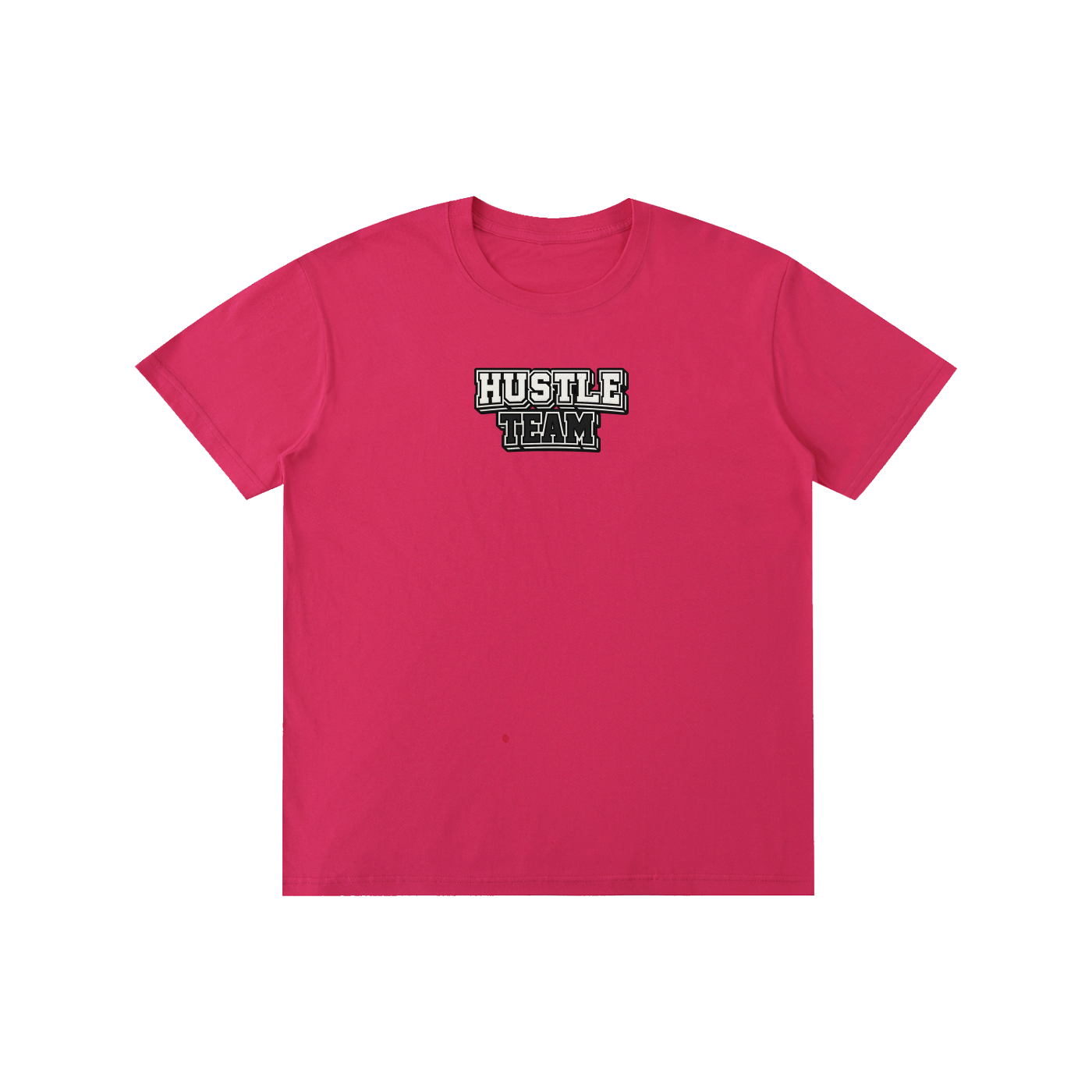 Cotton,Unisex,Shirt