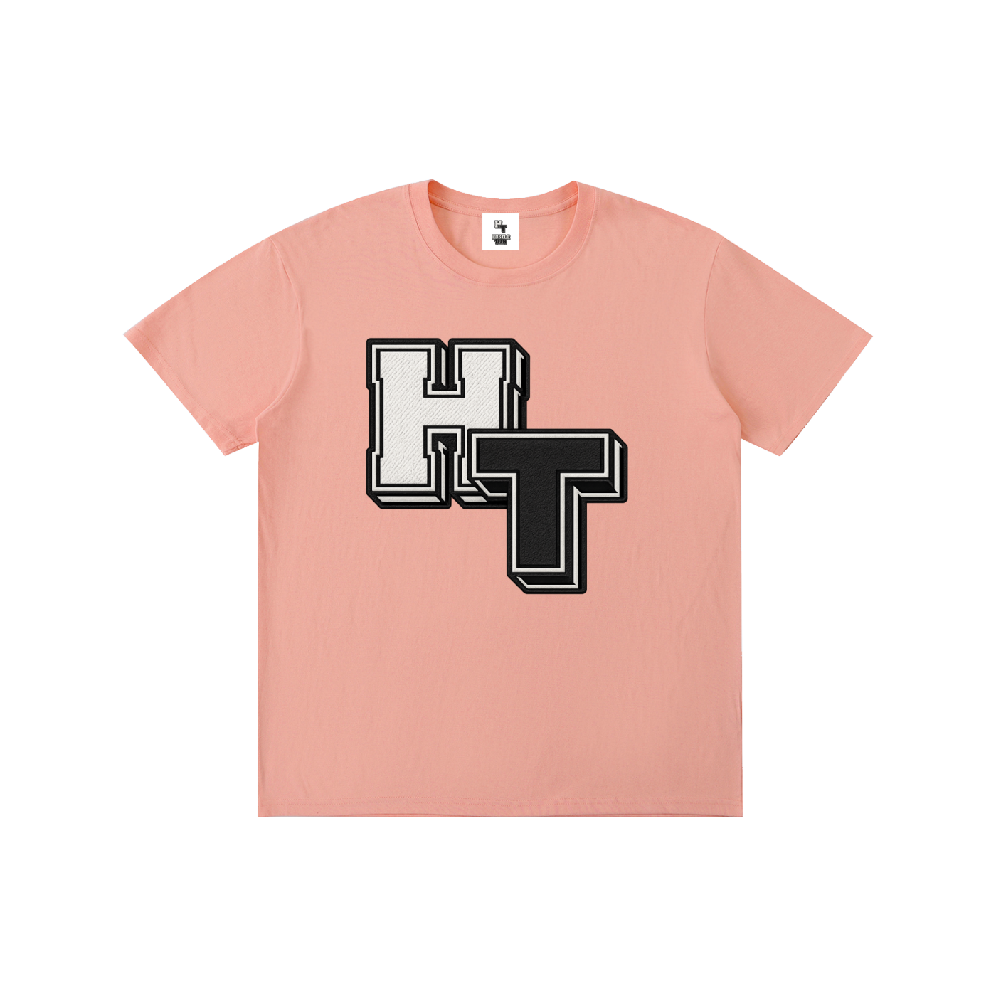 Cotton,Unisex,Shirt