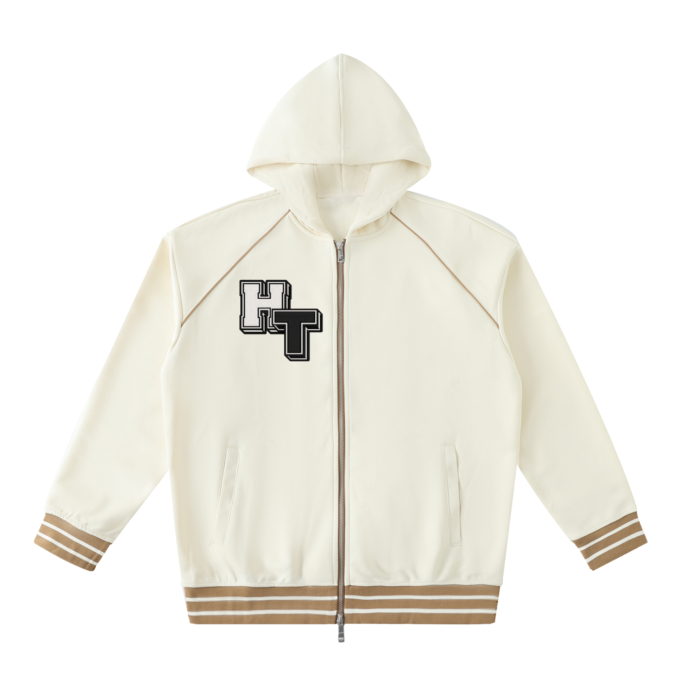 hoodie,ht