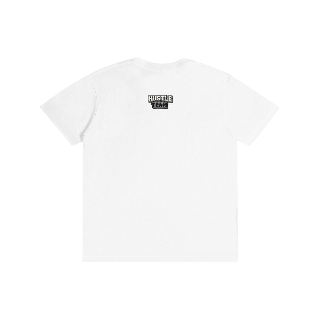 Cotton,Unisex,Shirt