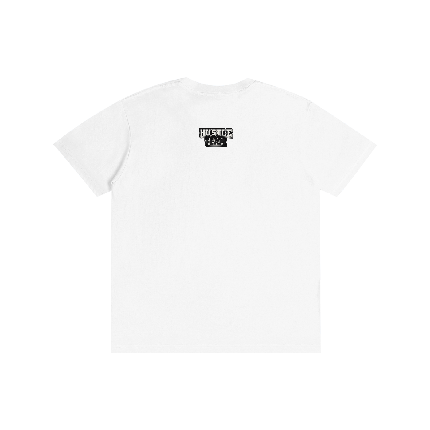 Cotton,Unisex,Shirt