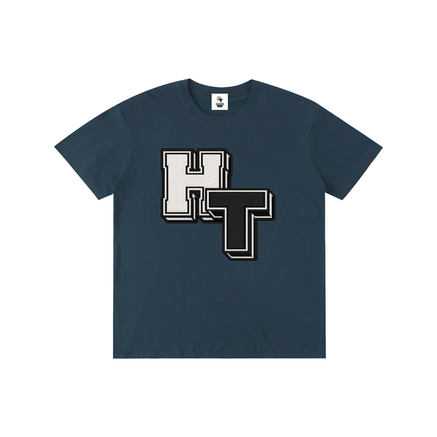 Cotton,Unisex,Shirt