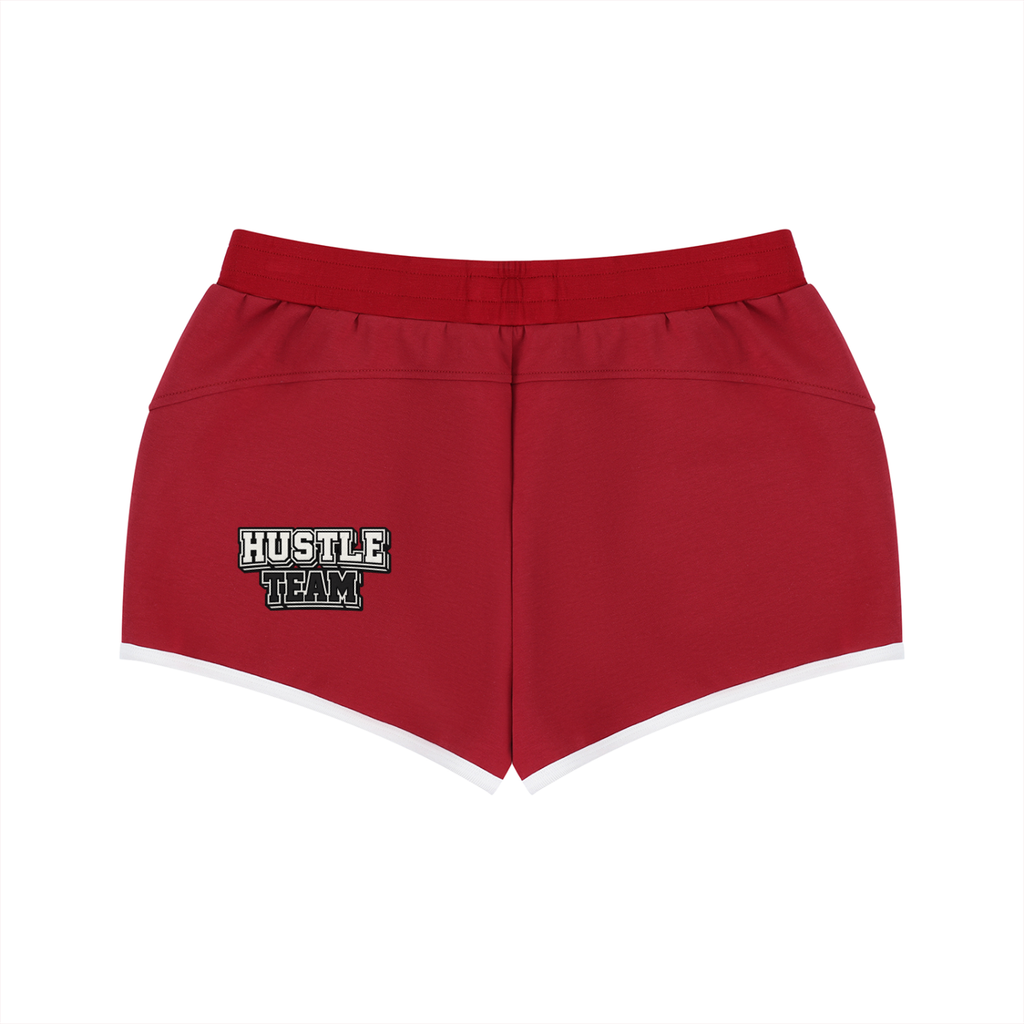 Women,Shorts